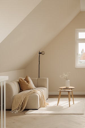 Sint Aagtenstraat 14 appt.3-6.jpg